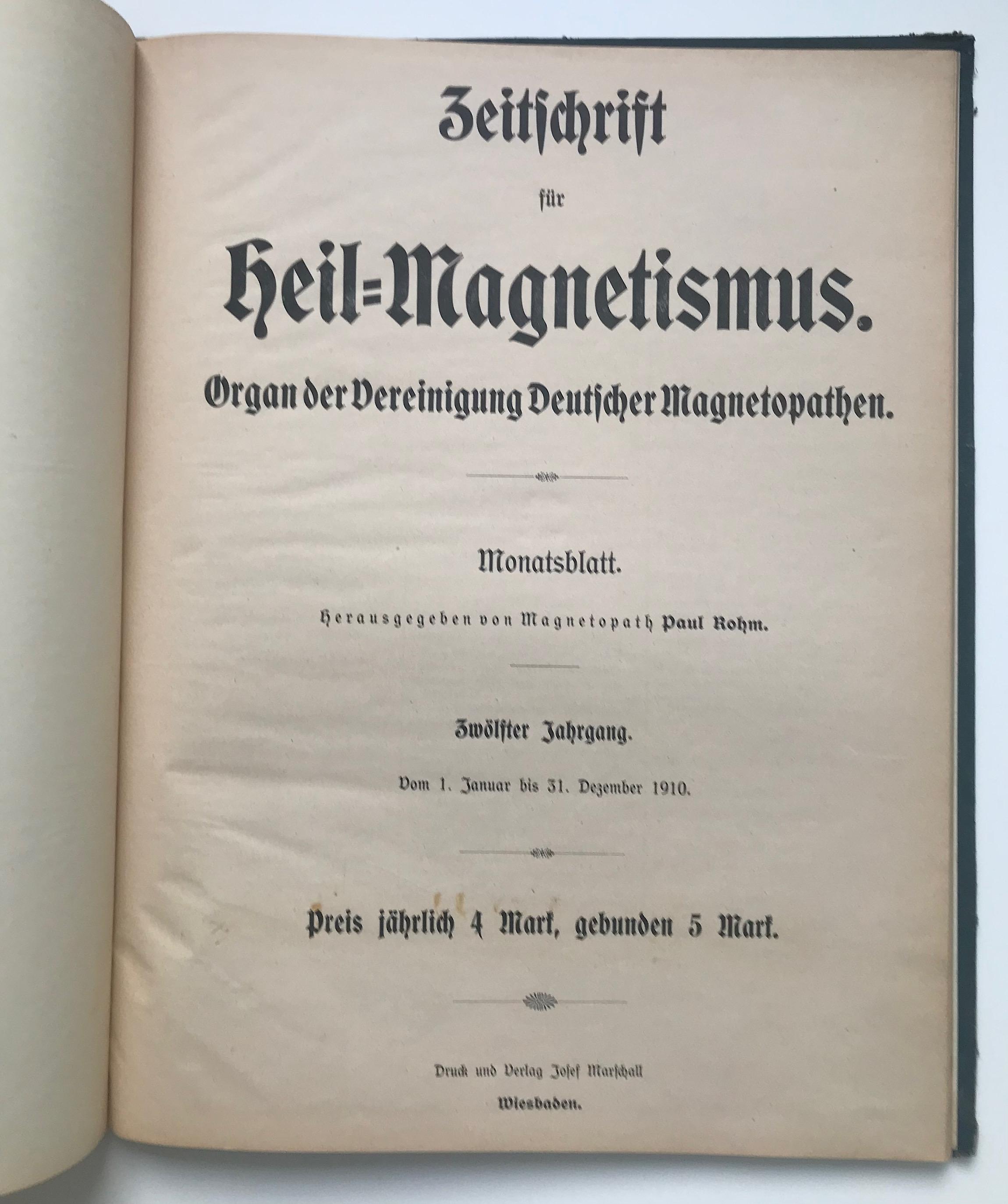 Sonderposten und -Angebote